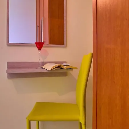 Villa Elena&Areti * Ретимно